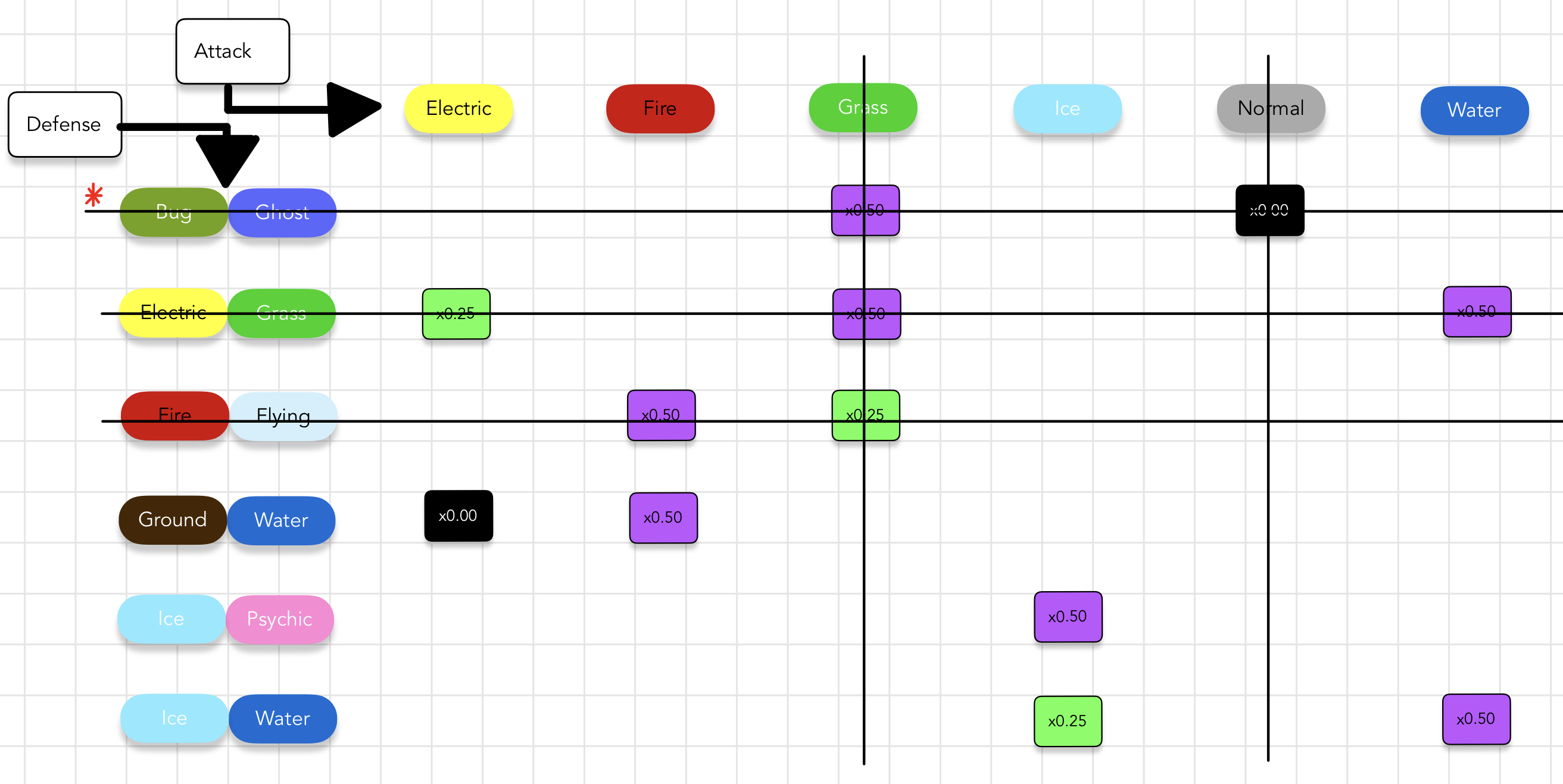 defense-links-2