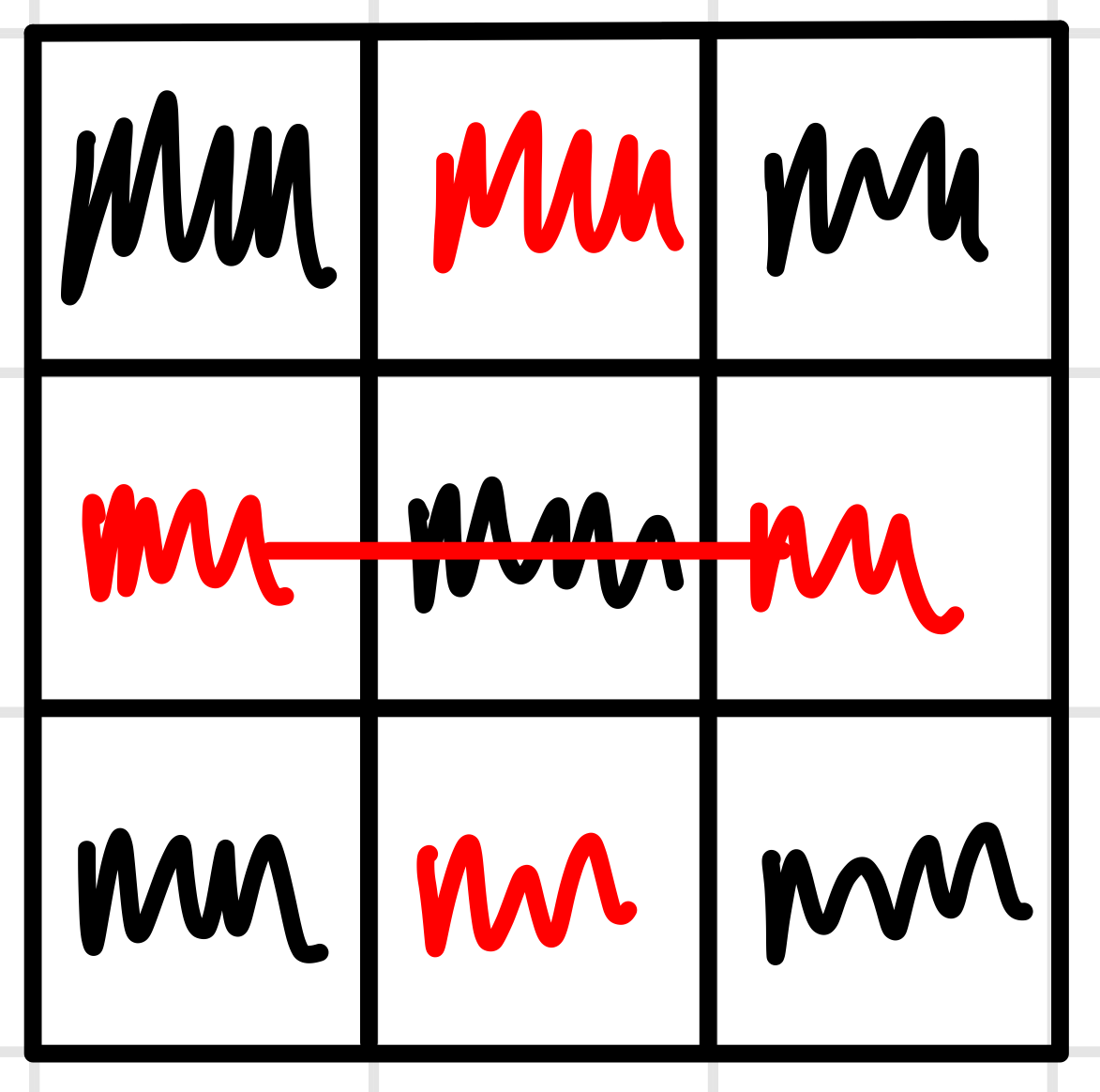 two-step-maze